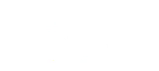 Logo SNJV