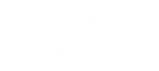 logo Bpi Pompidou
