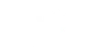 logo capital games