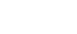 Logo Women In Games