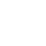 Accueil vignettes Annecy 2017-2018