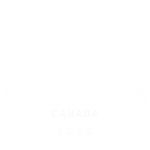Accueil vignettes Digi Awards Canada 2016