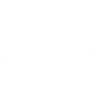 Accueil vignettes GDC Unreal USA 2018-2020