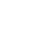 Accueil vignettes Siggraph USA Asia 2018-2019