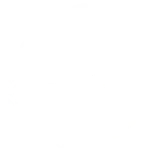 Accueil vignettes Unity Awards USA 2014-2020