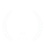 International pastille GDC Unreal 2019 finalist