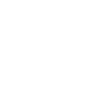 International pastille Unity Awards